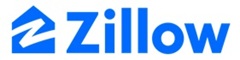 Zillow logotip