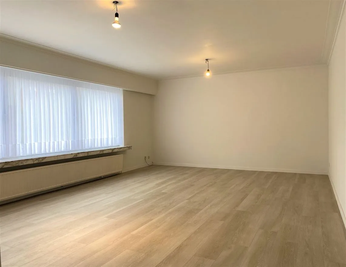 Apartman Za najam - 2800 MECHELEN BE Image 2