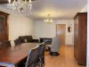 Apartman Za najam - 2800 MECHELEN BE Thumbnail 3