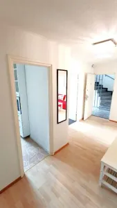 Apartman Za najam munich