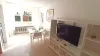 Apartman Za najam - 85740 munich DE Thumbnail 12