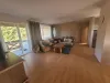 Apartman Za prodaju - 06502 Vysne Rozbuchy  SK Thumbnail 2